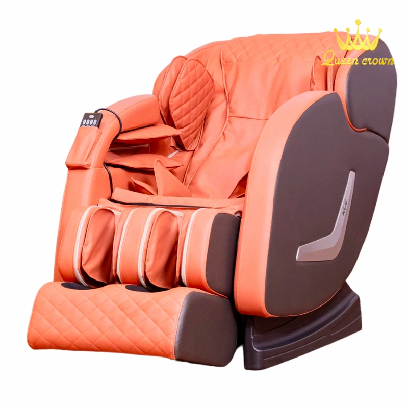 klc còn có chính sách hậu mãi khá tốt