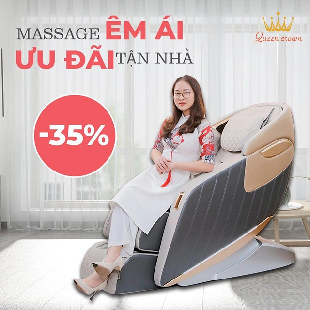 14/4 ngày gì