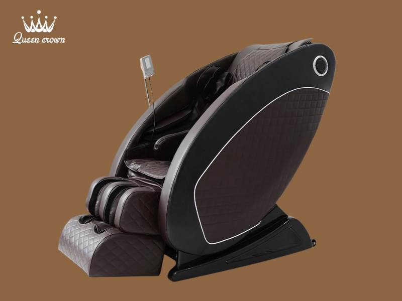 ghế massage kingsport g54