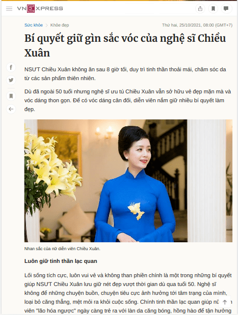 Ghế Massage Toàn Thân Thư Giãn Tại Nhà Đỉnh Cao - Trả Góp 0%