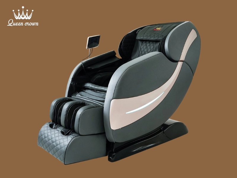 ghế massage kingsport g54