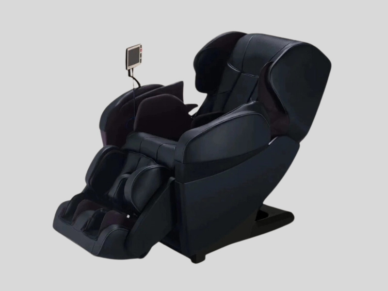 Panasonic EP-MA103 được khách hàng yêu thích