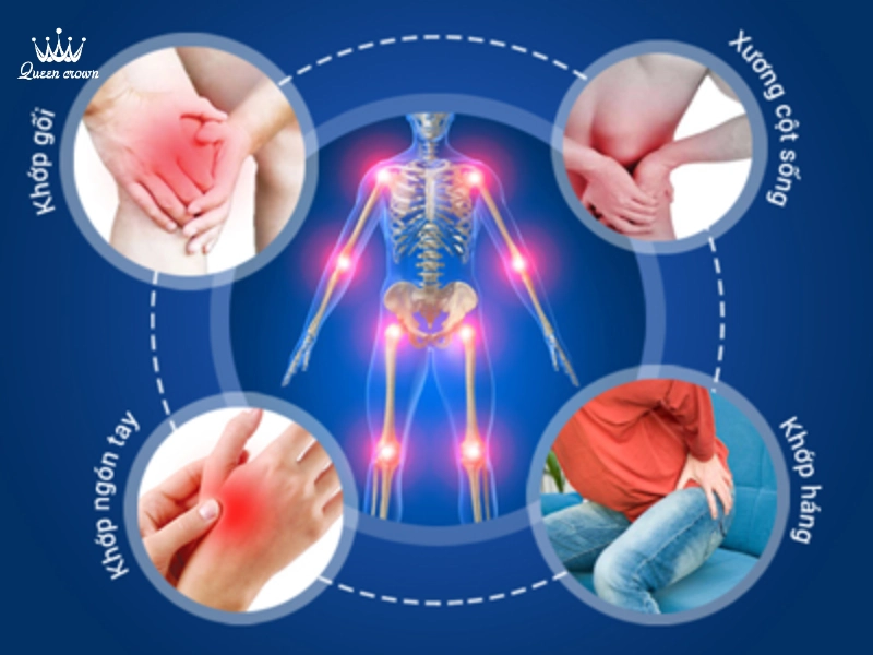 Tìm Hiểu Tác Dụng Của Massage Y Học Cổ Truyền Đối Với Cơ Thể