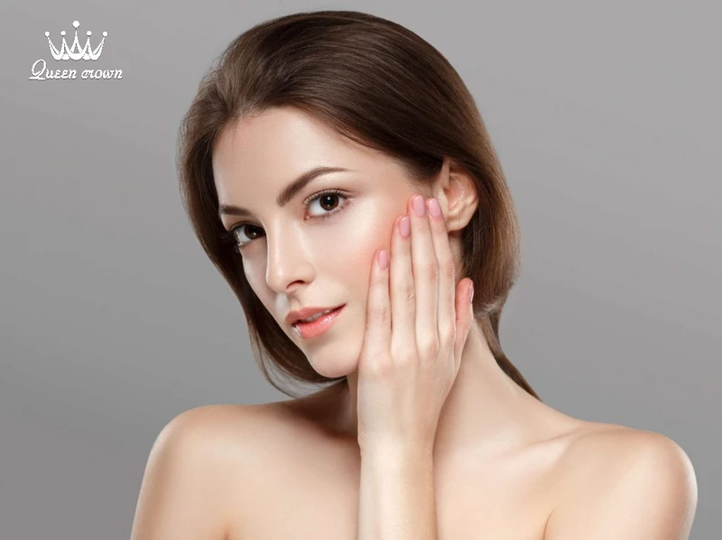 tác dụng của nhiệt hồng ngoại trên ghế massage