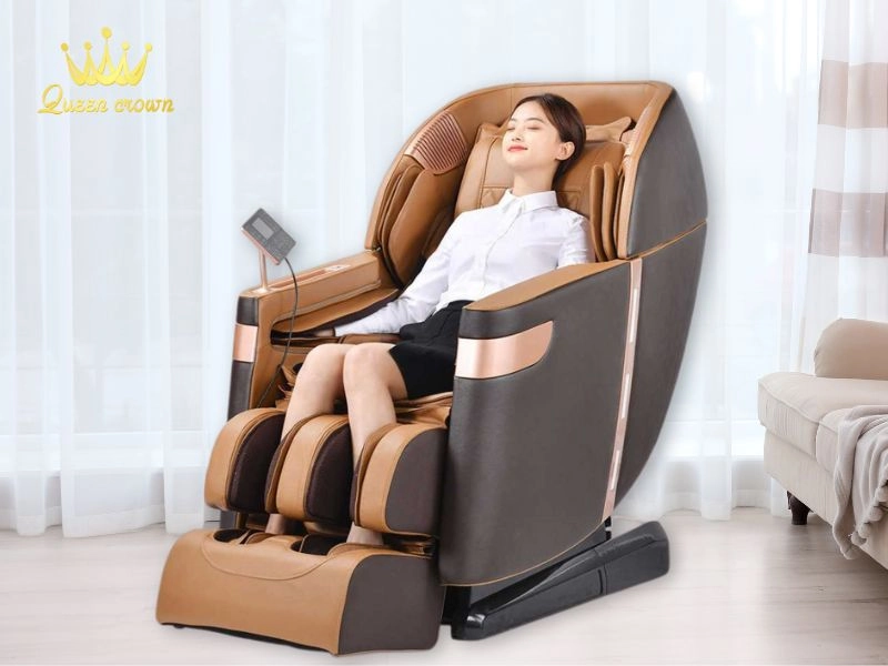 So sánh và đánh giá chi phí các phương pháp trị liệu