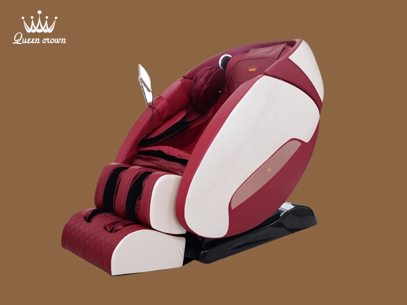 ghế massage kingsport g45