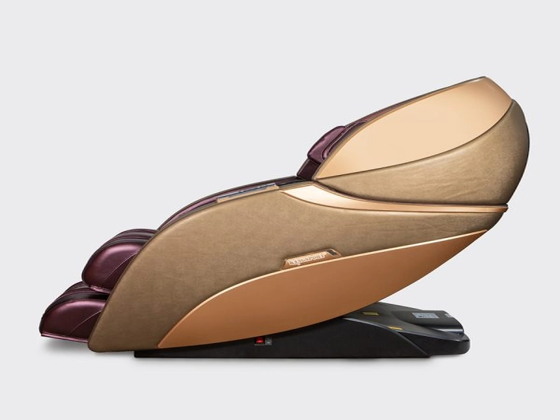 ghế massage kingsport g35
