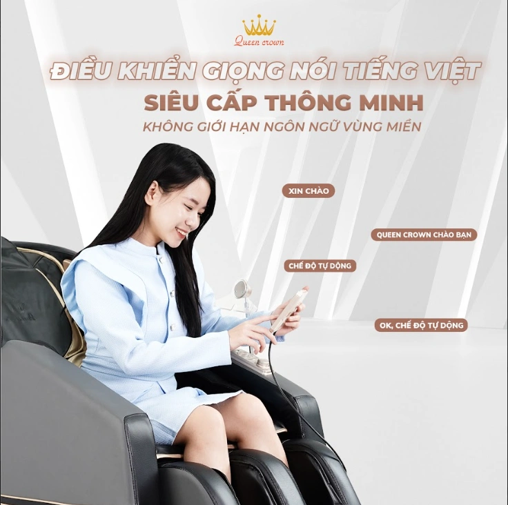 #Địa Chỉ Bán Ghế Massage Tại Quận Thanh Xuân Uy Tín, Giá Rẻ