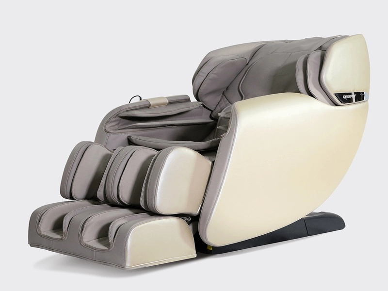 ghế massage kingsport g40