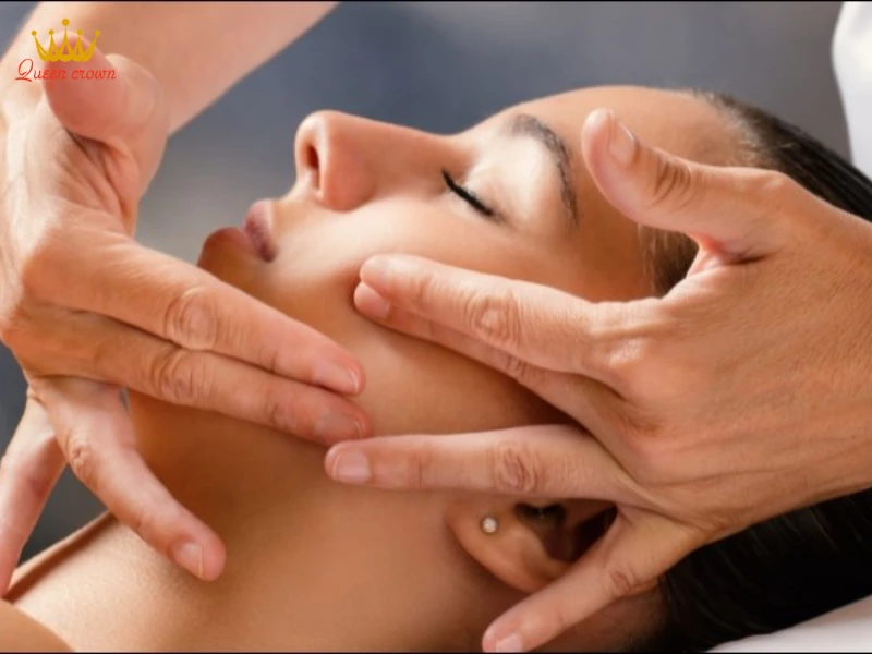 Những lưu ý cần ghi nhớ khi sử dụng phương pháp massage mặt Nhật