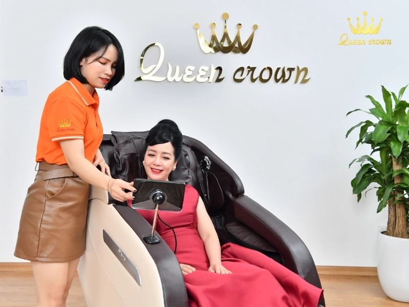 Xác định đối tượng khách hàng mục tiêu