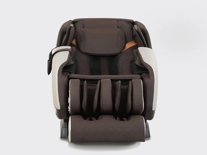 ghế massage kingsport g59
