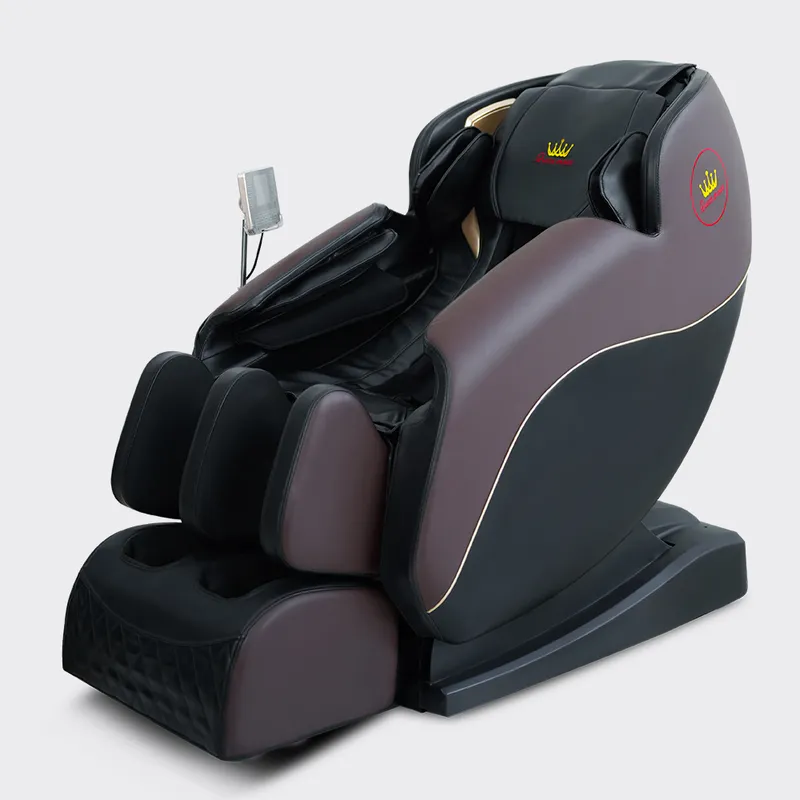kinh nghiệm mua ghế massage giá rẻ
