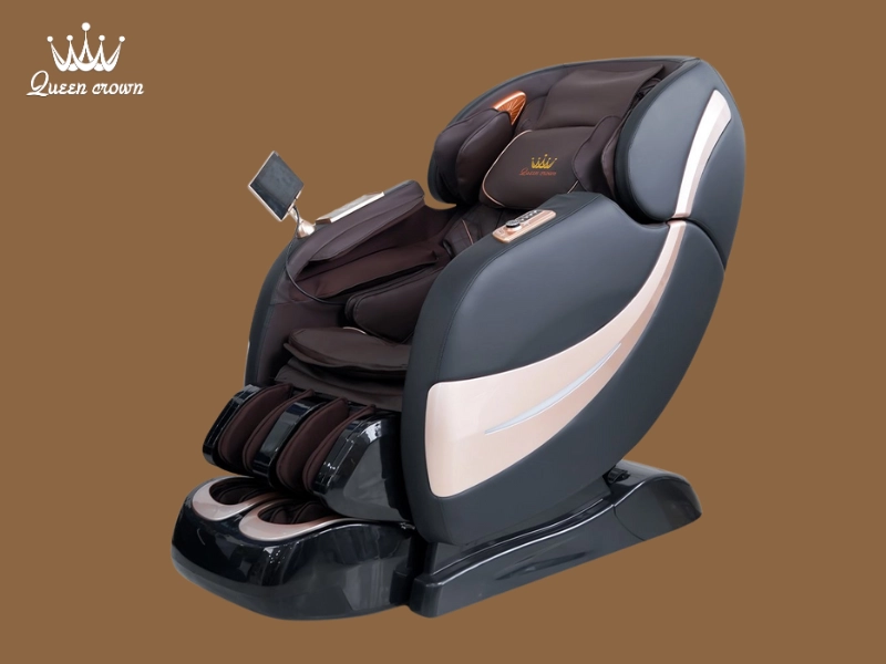 ghế massage kingsport g54