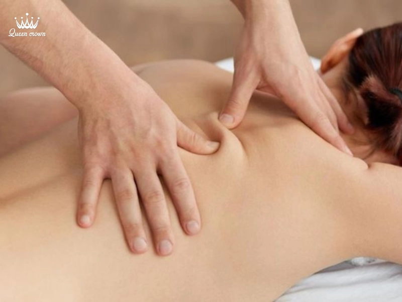 Đối tượng phù hợp và chống chỉ định của massage y học cổ truyền