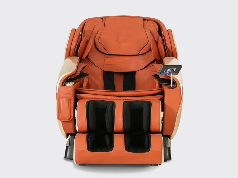ghế massage kingsport g45