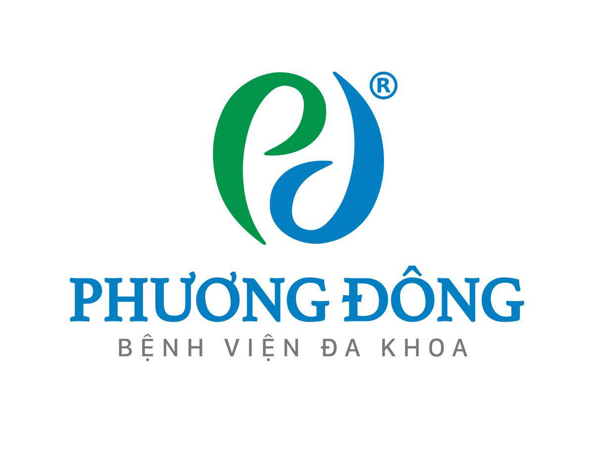 Ghế Massage Toàn Thân Thư Giãn Tại Nhà Đỉnh Cao - Trả Góp 0%