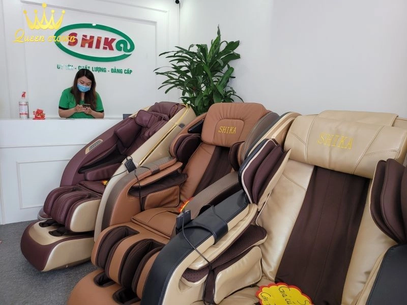 So sánh với sản phẩm cùng thương hiệu và thương hiệu khác