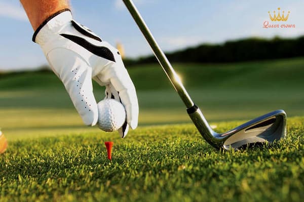 #Tất Tần Tật Các Thuật Ngữ Trong Golf Cần Biết