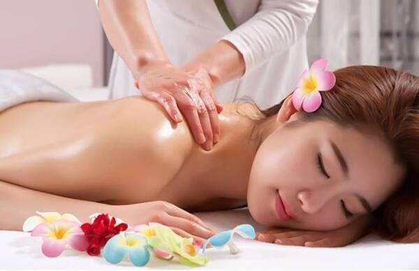 #Hướng Dẫn Học Cách Bấm Huyệt Cơ Bản Cho Người Mới Bắt Đầu