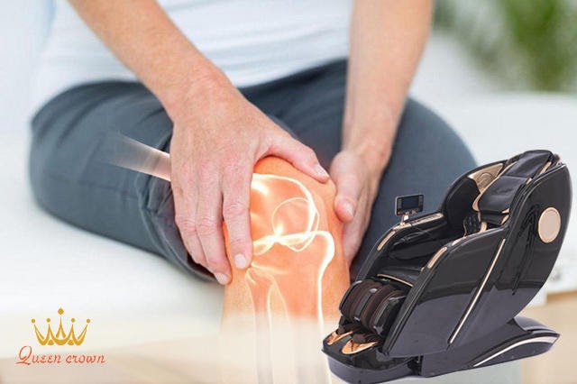 13 Cách chữa đau nhức xương khớp hiệu quả ngay tại nhà