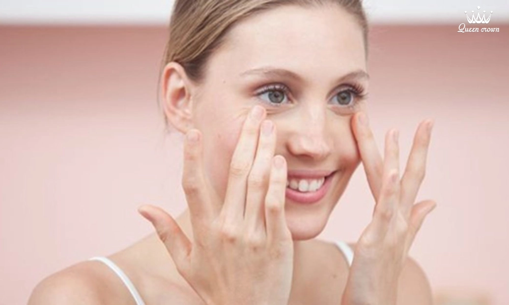 Top 5 Cách Mát Xa Vùng Mắt Đơn Giản, Dễ Thực Hiện Mà Rất Hiệu Quả