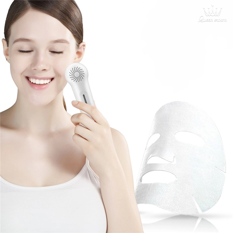 Hướng Dẫn Chi Tiết Cách Sử Dụng Máy Massage Mặt Ckeyin