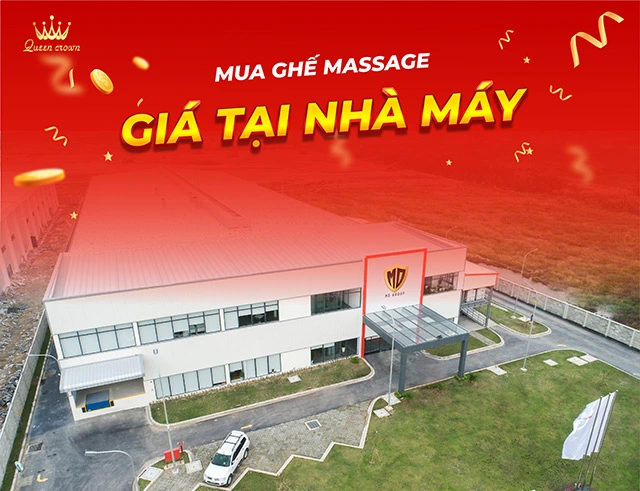 chiến lược marketing