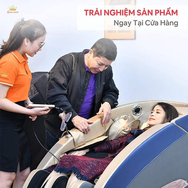 kế hoạch marketing tổng thể