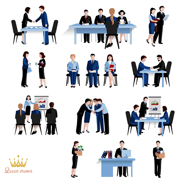 chiến lược nhân sự