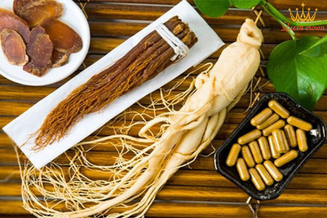 quà sinh nhật cho mẹ 50 tuổi