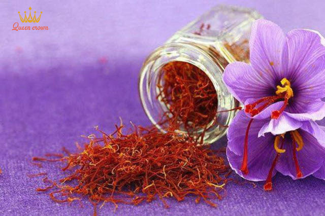 quà sinh nhật cho mẹ 50 tuổi