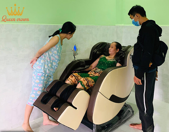 quà sinh nhật cho mẹ 60 tuổi