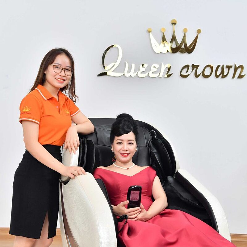 tặng quà sinh nhật cho mẹ 