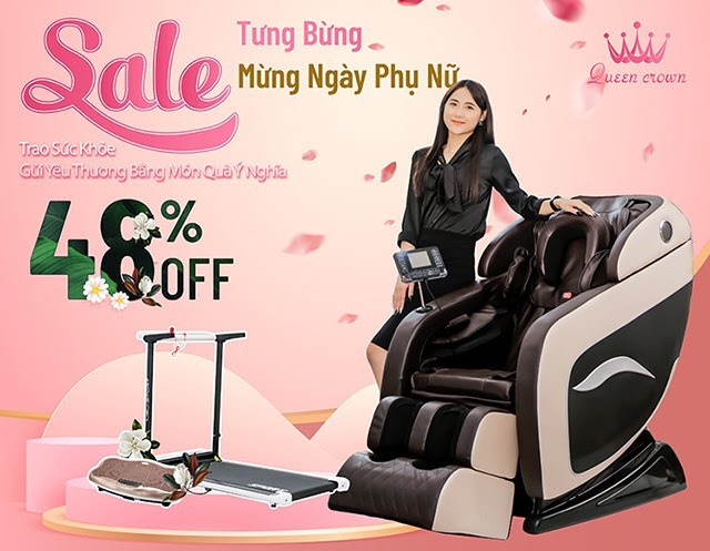 quà tặng mẹ 20-10