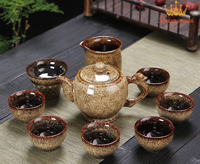 quà sinh nhật cho ông bà