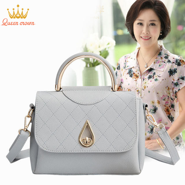 quà 20/10 tặg mẹ