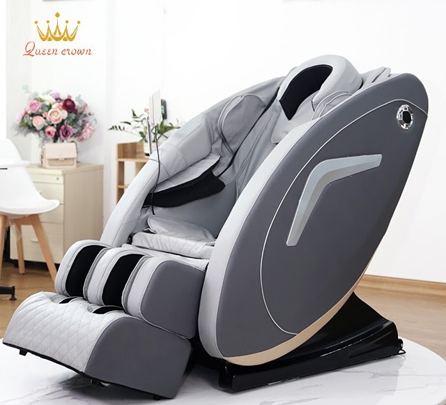 ghế massage quận 5