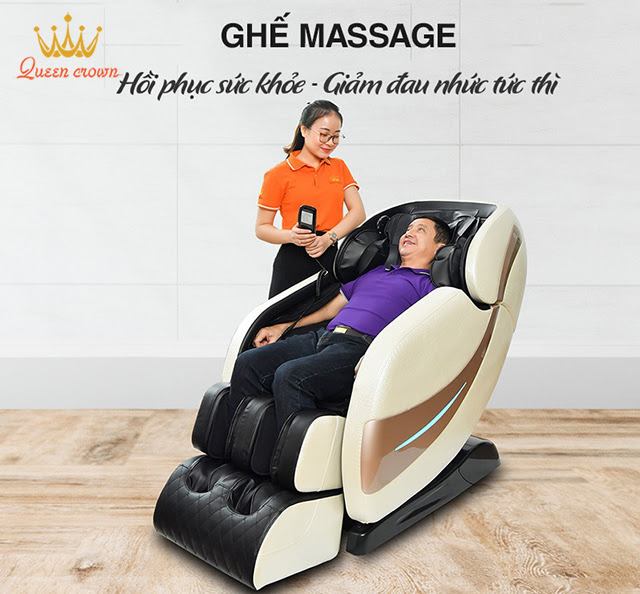 quà sinh nhật cho bố 40 tuổi