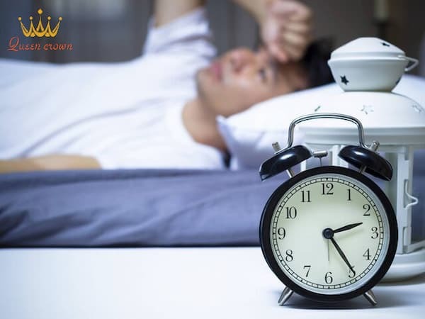 50 triệu chứng hậu covid