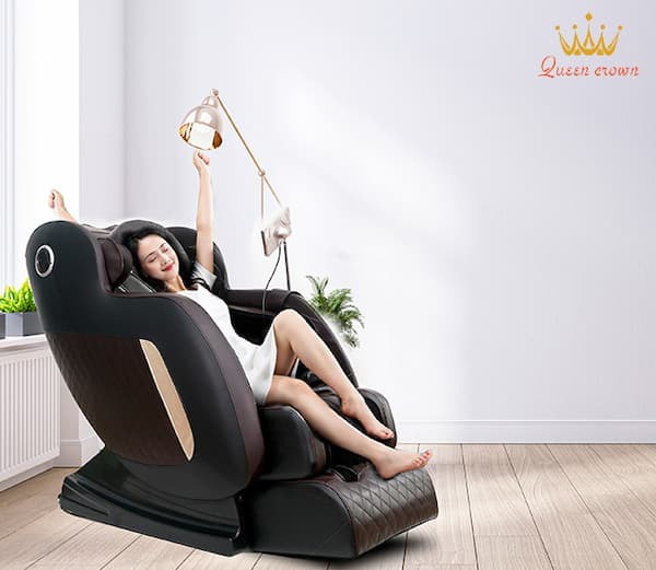 50 triệu chứng hậu covid