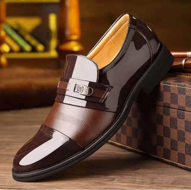 quà sinh nhật cho bố 50 tuổi
