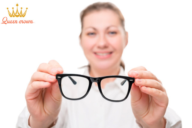 quà sinh nhật cho mẹ 50 tuổi