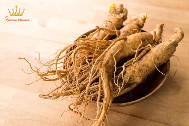 quà tặng mẹ 20/10