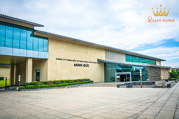 bài học kinh doanh