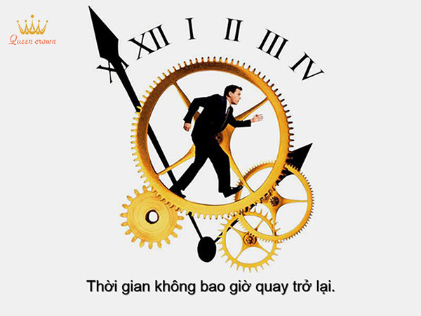 bài học kinh doanh