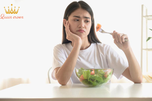 bài tập đốt mỡ bụng dưới