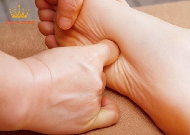 cách bấm huyệt hạ huyết áp
