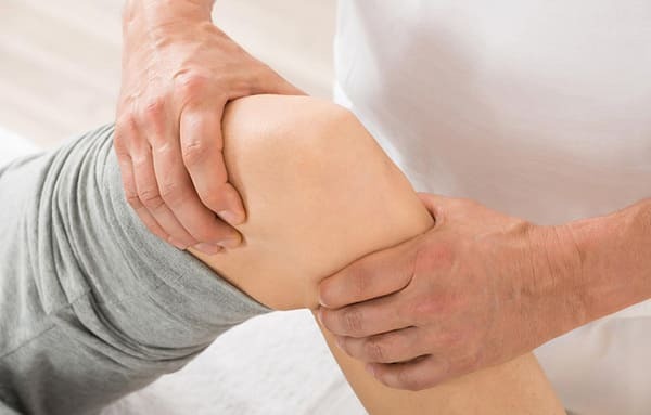 Cách thức hoạt động của bấm huyệt