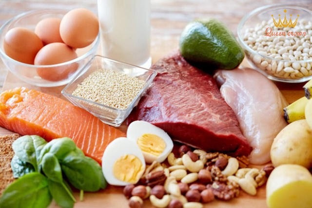 cách chữa đau nhức xương khớp